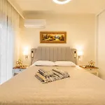 Nimar Luxury With Jacuzzi * Rhodes City