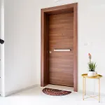 Nimar Luxury With Jacuzzi Apartment