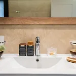 Nimar Luxury With Jacuzzi * Rhodes City