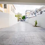 Apartment Nimar Luxury With Jacuzzi *