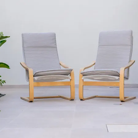 Appartamento Nimar Luxury With Jacuzzi